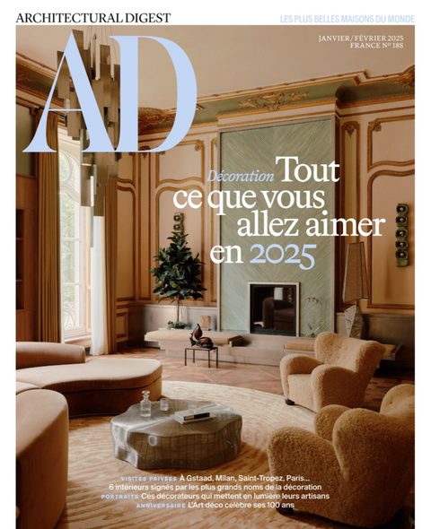 Decoration Tout ce que vous allez aimer en 2025