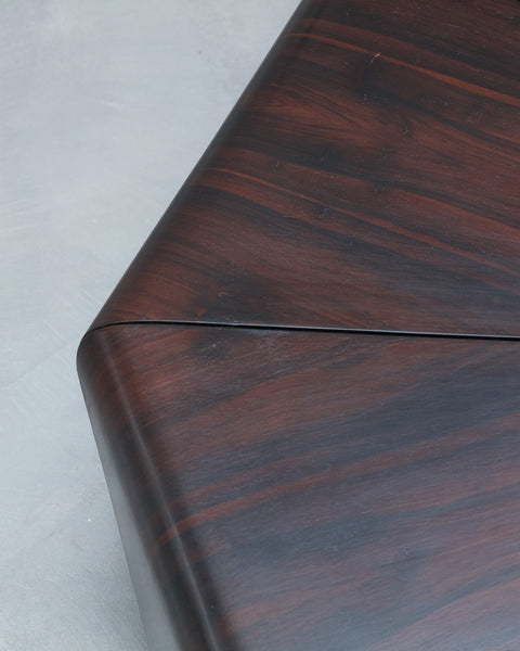 JORGE ZALSZUPIN - PETALA COFFEE TABLE