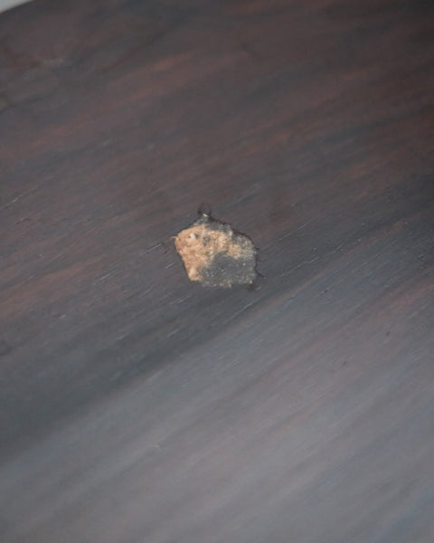 JORGE ZALSZUPIN - CARRINHO DE CHA