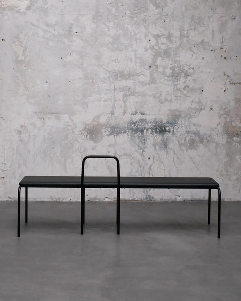 REI KAWAKUBO - LONG BENCH