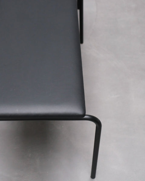 REI KAWAKUBO - LONG BENCH