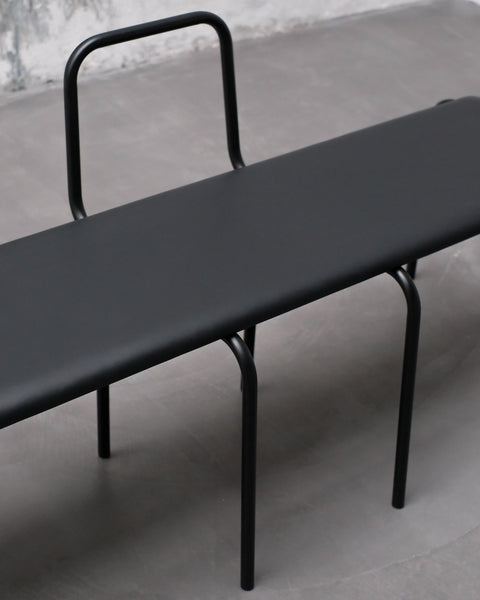 REI KAWAKUBO - LONG BENCH