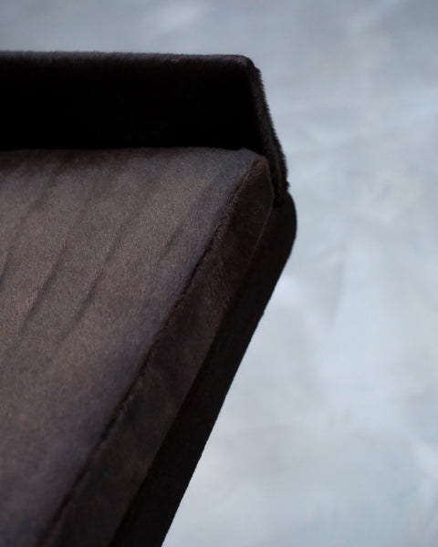 OSVALDO BORSANI - L77 DAYBED