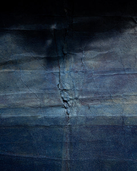 DEAN AVISAR - EINSOF