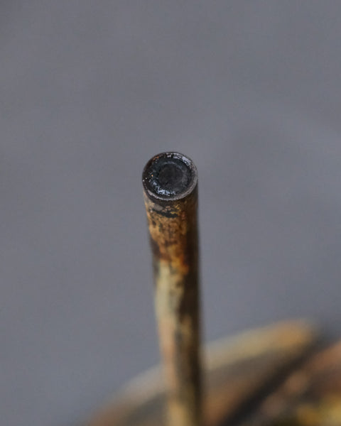 MATHIEU MATEGOT - NAGASAKI CHAIR