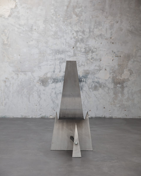 RON ARAD - HORNS CHAIR