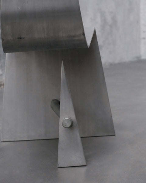 RON ARAD - HORNS CHAIR