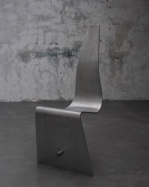 RON ARAD - HORNS CHAIR