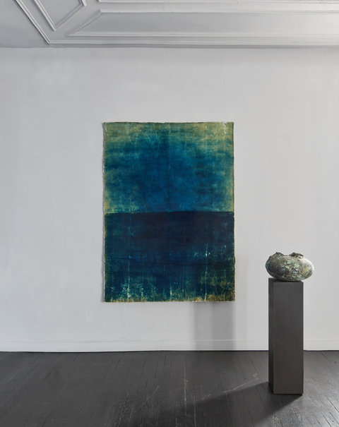 DEAN AVISAR - EINSOF