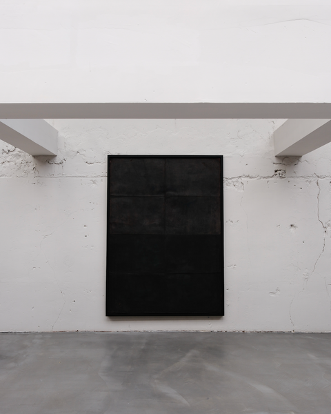 DEAN AVISAR - EINSOF