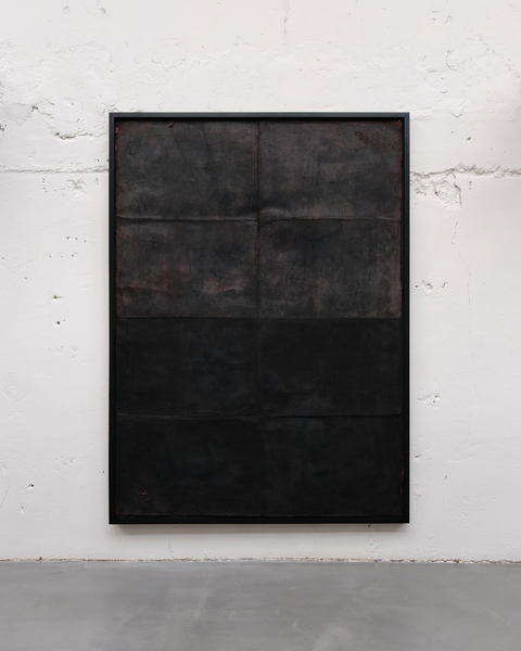 DEAN AVISAR - EINSOF