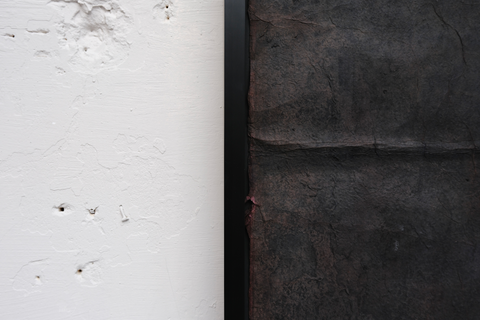 DEAN AVISAR - EINSOF