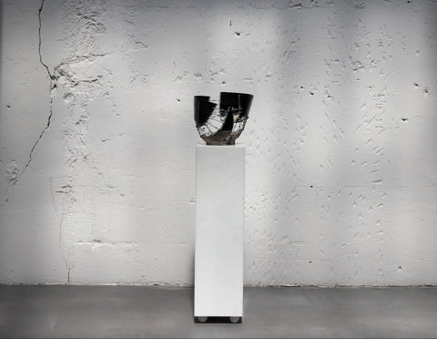 GLEN MARTIN TAYLOR - VOID OF FEAR