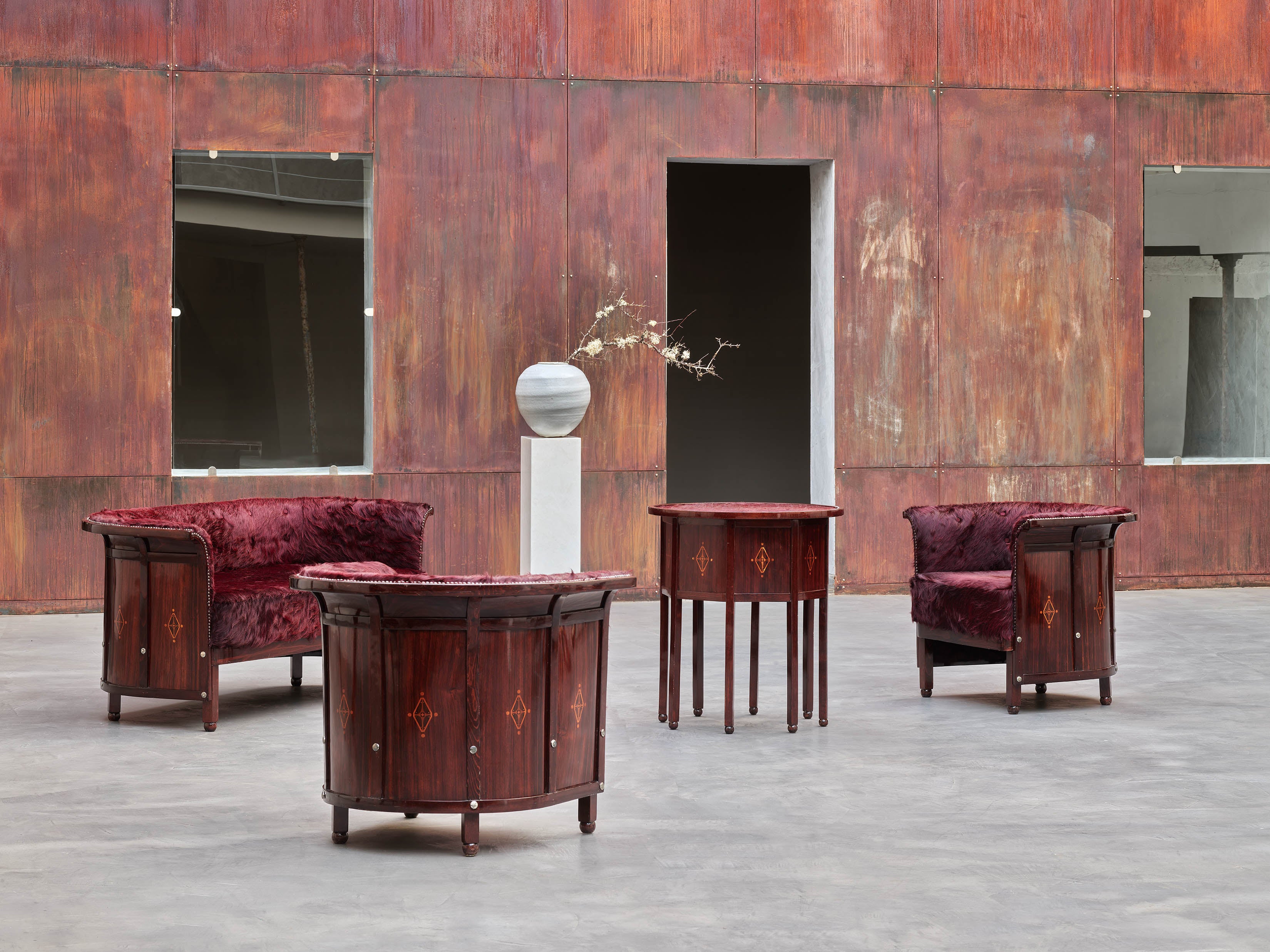 custom-slideshow-image-desktop-block_wT6ciq