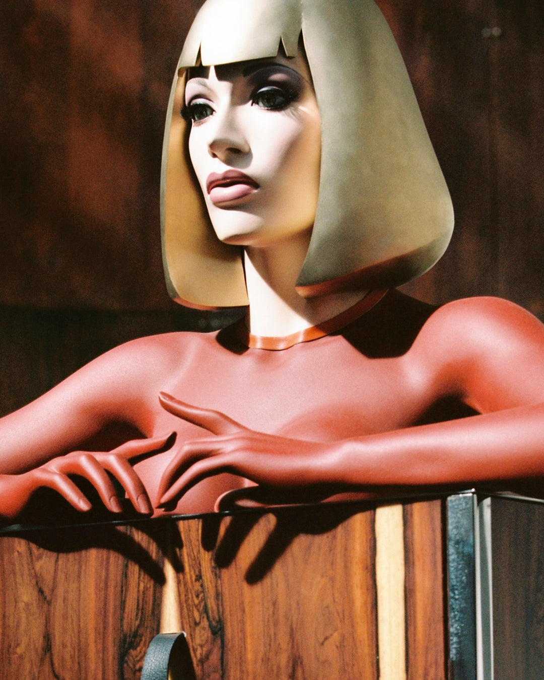 custom-slideshow-image-mobile-block_PRqzrd