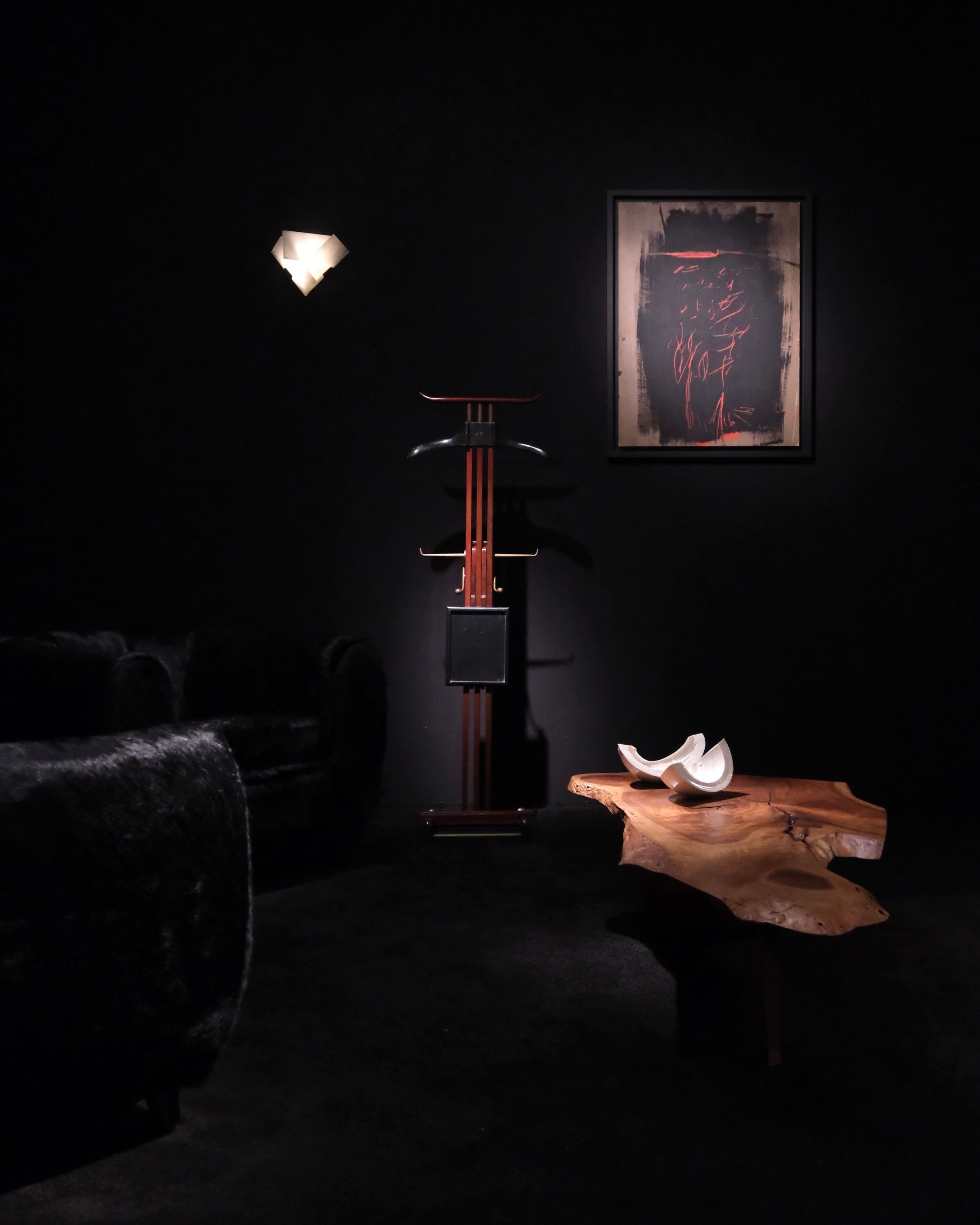 custom-slideshow-image-mobile-block_bEbkA8