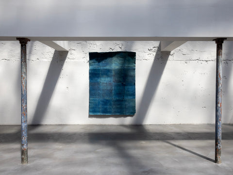 DEAN AVISAR - EINSOF