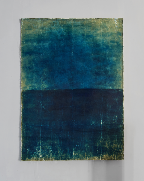 DEAN AVISAR - EINSOF