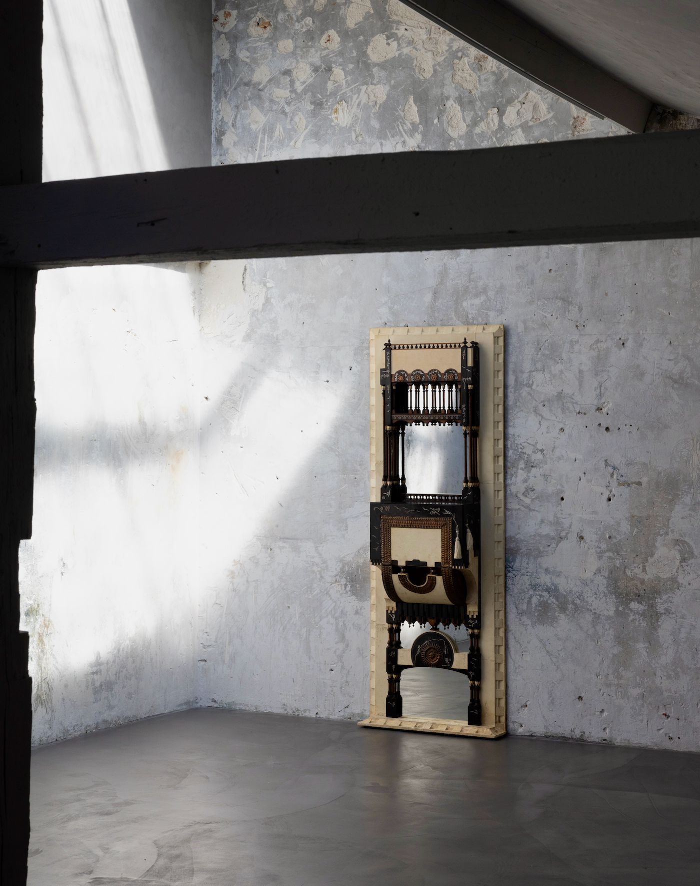 custom-slideshow-image-mobile-block_Pit9RB