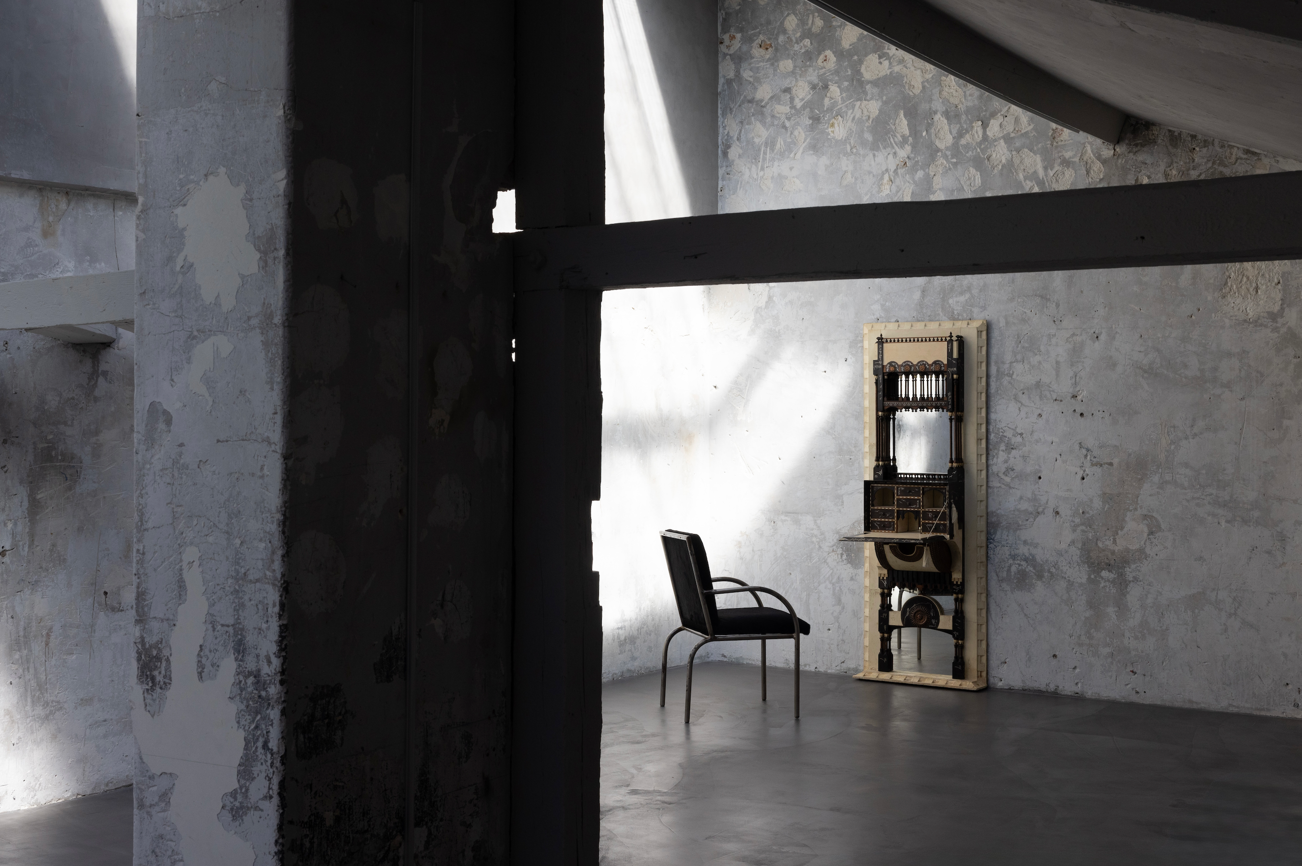 custom-slideshow-image-desktop-block_Pit9RB