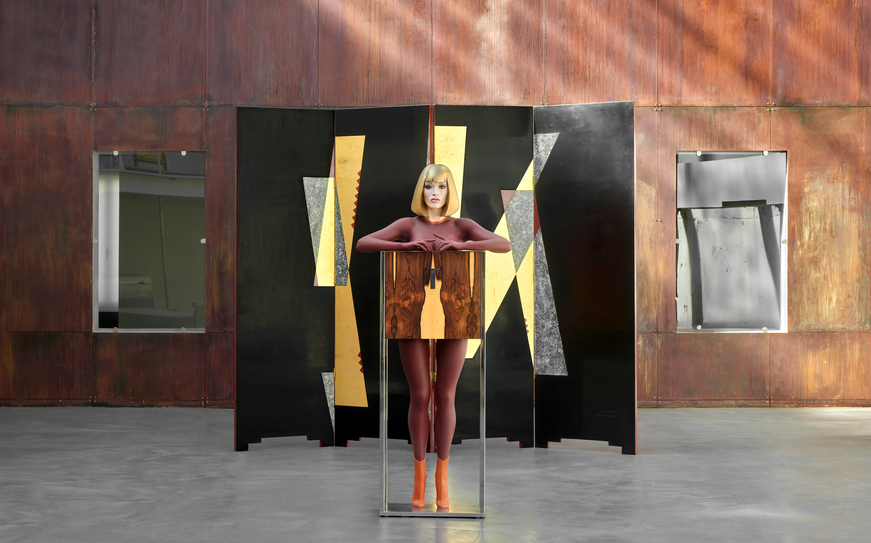 custom-slideshow-image-desktop-block_PRqzrd