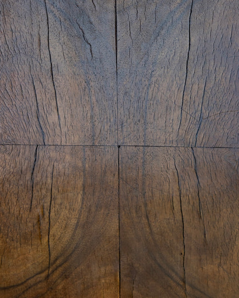 MARCEL BREUER - B10 TABLE