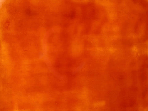 JEAN DUNAND - LOW TABLE